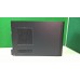 Windows XP 32bit PC Dual Core 3.2GHz 4GB Ram 500GB 9 Pin Com Port Acer Veriton X275